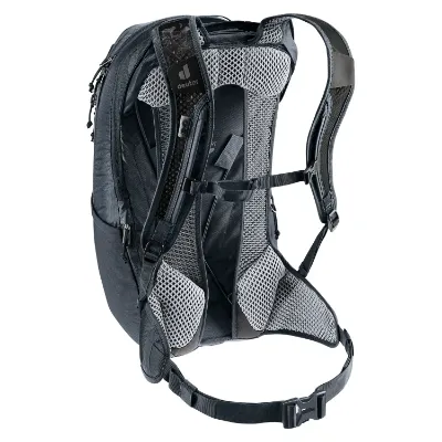 Billede af Deuter Race Air 14+3
