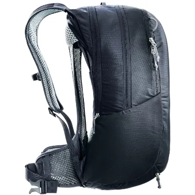 Billede af Deuter Race Air 14+3