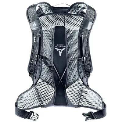 Billede af Deuter Race Air 14+3