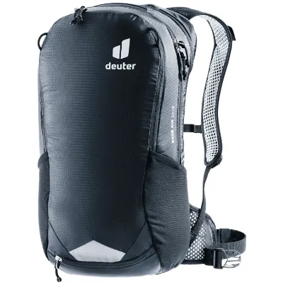 Billede af Deuter Race Air 14+3