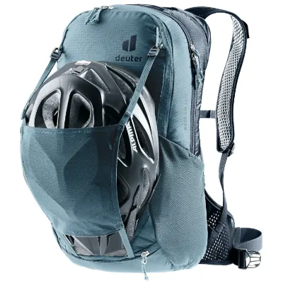 Billede af Deuter Race Air 14+3