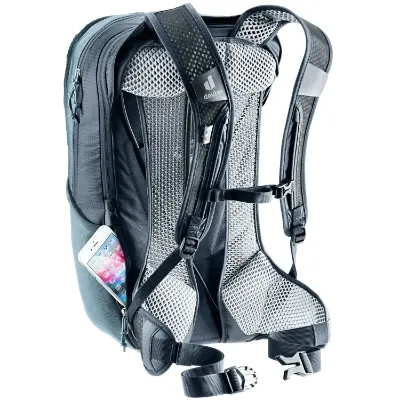 Billede af Deuter Race Air 14+3