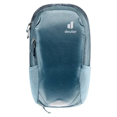Billede af Deuter Race Air 14+3