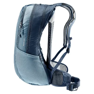 Billede af Deuter Race Air 14+3