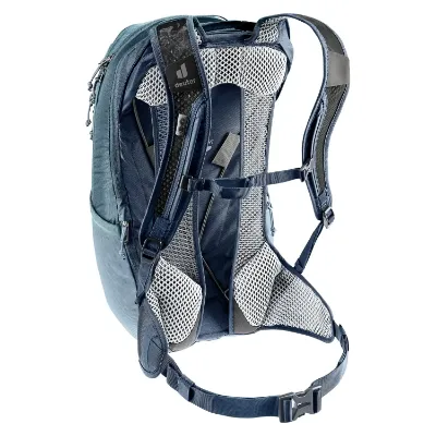 Billede af Deuter Race Air 14+3
