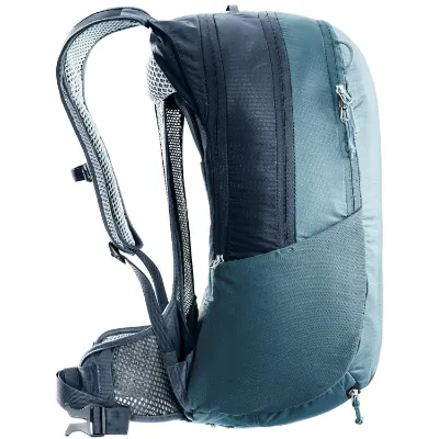 Billede af Deuter Race Air 14+3