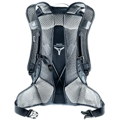 Billede af Deuter Race Air 14+3