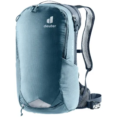 Billede af Deuter Race Air 14+3