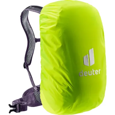 Billede af Deuter Race Air 10