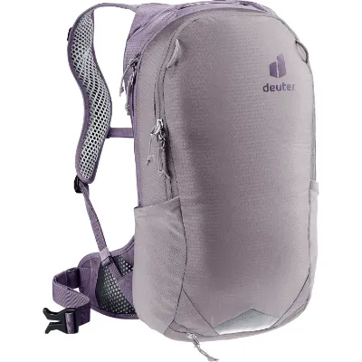 Billede af Deuter Race Air 10