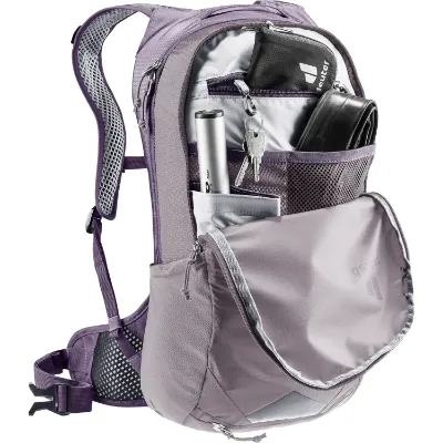 Billede af Deuter Race Air 10