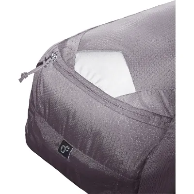 Billede af Deuter Race Air 10