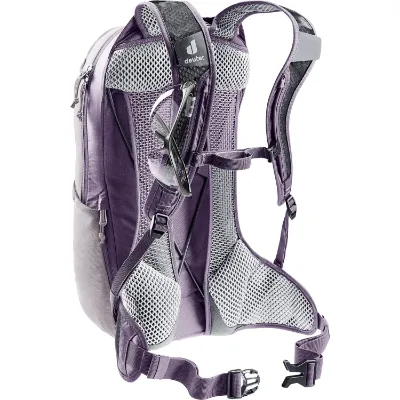 Billede af Deuter Race Air 10
