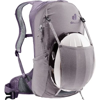 Billede af Deuter Race Air 10