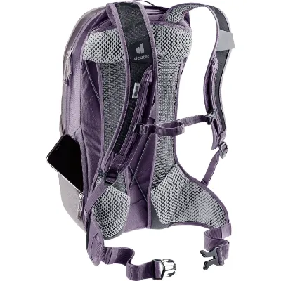 Billede af Deuter Race Air 10