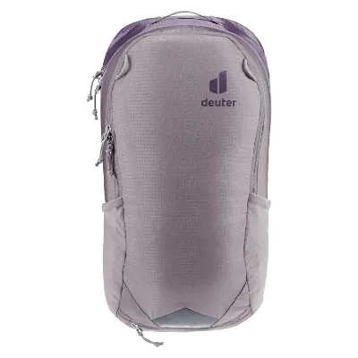 Billede af Deuter Race Air 10