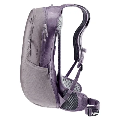 Billede af Deuter Race Air 10