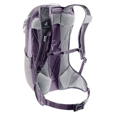 Billede af Deuter Race Air 10
