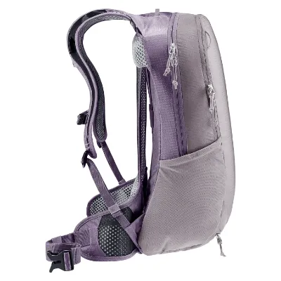 Billede af Deuter Race Air 10