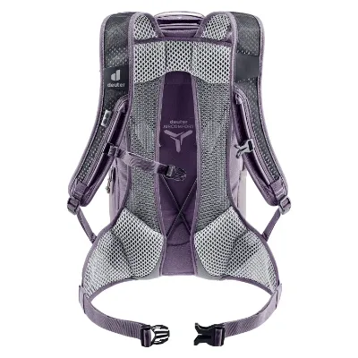 Billede af Deuter Race Air 10