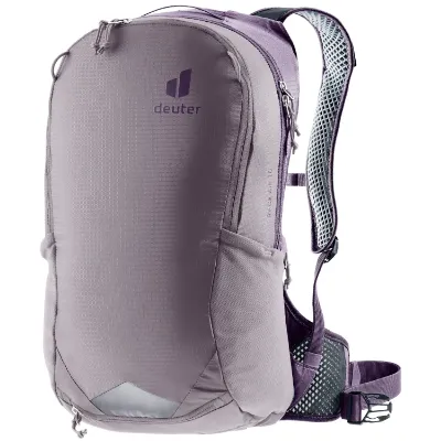 Billede af Deuter Race Air 10