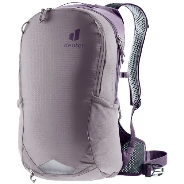 Billede af Deuter Race Air 10