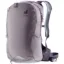 Deuter Race Air 10