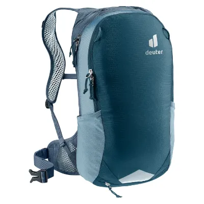 Billede af Deuter Race Air 10