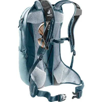Billede af Deuter Race Air 10