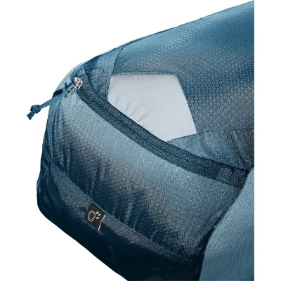 Billede af Deuter Race Air 10