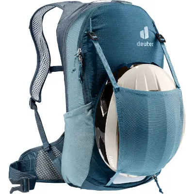 Billede af Deuter Race Air 10