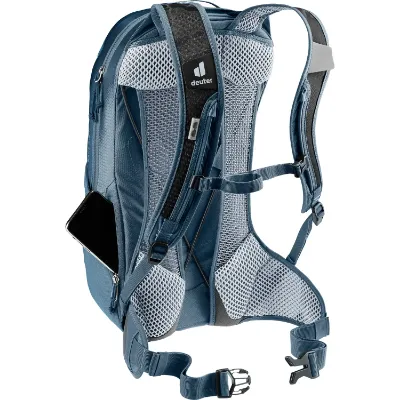 Billede af Deuter Race Air 10