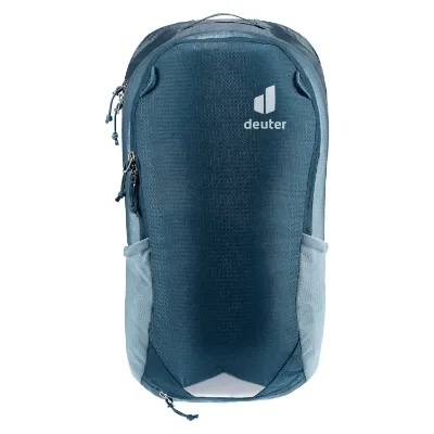 Billede af Deuter Race Air 10