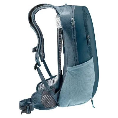 Billede af Deuter Race Air 10