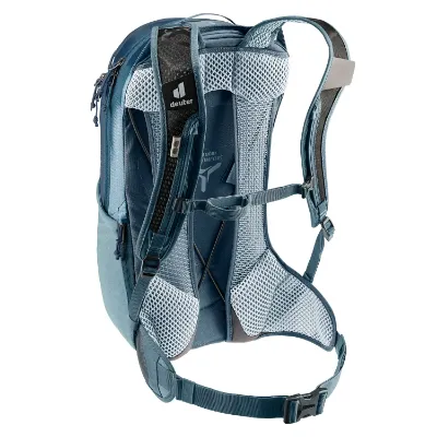 Billede af Deuter Race Air 10