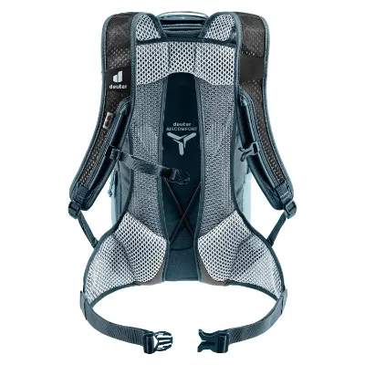Billede af Deuter Race Air 10