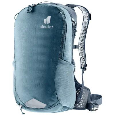 Billede af Deuter Race Air 10