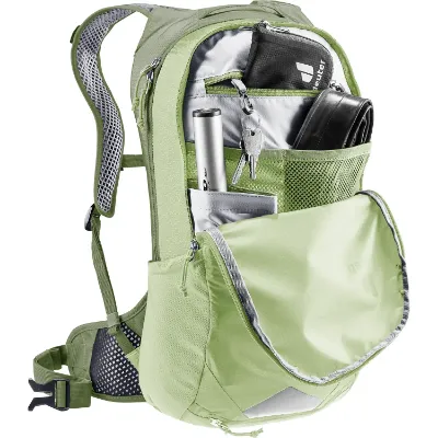Billede af Deuter Race Air 10