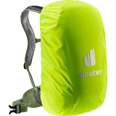 Billede af Deuter Race Air 10