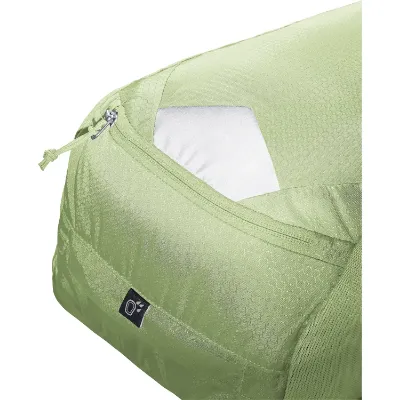 Billede af Deuter Race Air 10