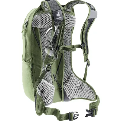 Billede af Deuter Race Air 10