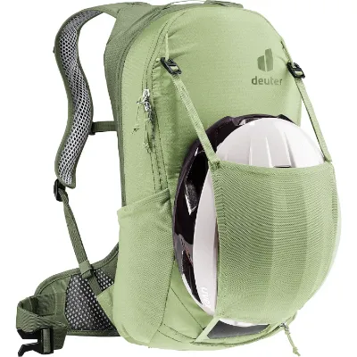 Billede af Deuter Race Air 10