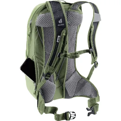 Billede af Deuter Race Air 10