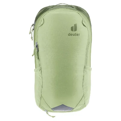 Billede af Deuter Race Air 10