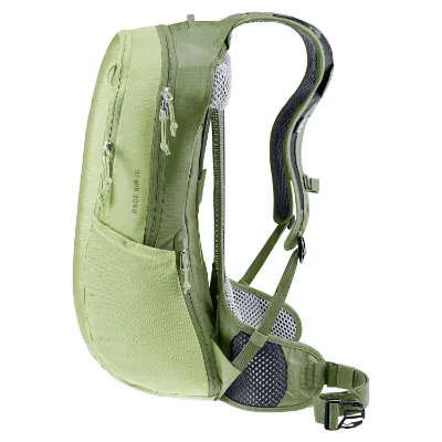 Billede af Deuter Race Air 10