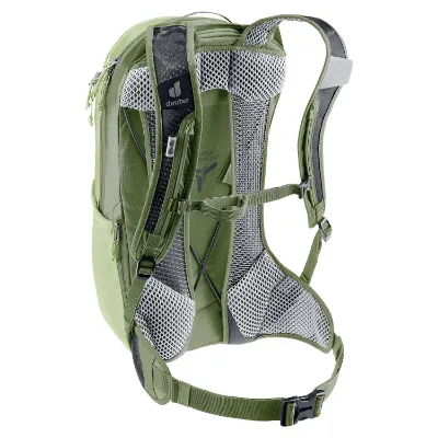 Billede af Deuter Race Air 10