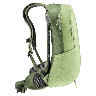 Billede af Deuter Race Air 10