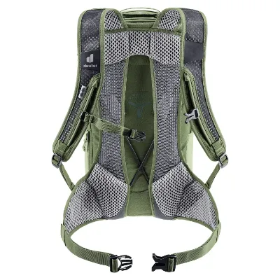 Billede af Deuter Race Air 10