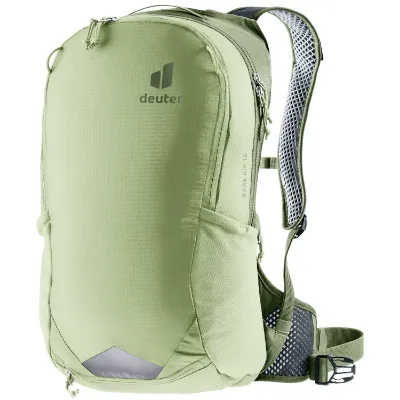 Billede af Deuter Race Air 10