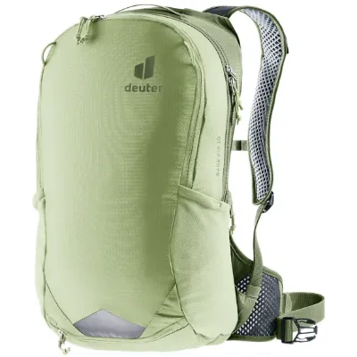 Billede af Deuter Race Air 10